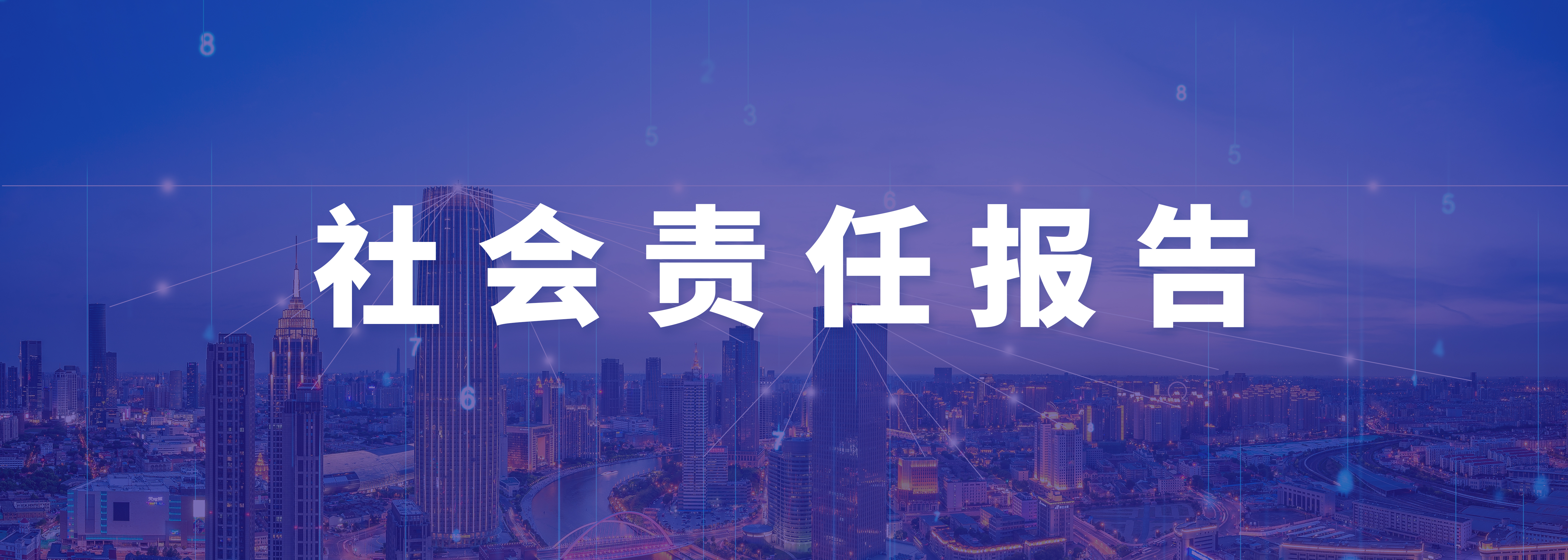 6284576f3760a.jpg 6284576f3760a.jpg